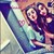 :iconyamiiochooa: