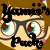 :iconyamiis-packs: