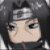 :iconyamiitachiuchiha: