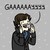 :iconyamij-rocker: