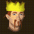 :iconyamijc: