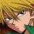 :iconyamijoey: