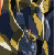 :iconyamikage0: