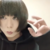 :iconyamikagi-dkey: