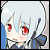 :iconyamikakasamatsuri: