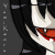 :iconyamikaoru: