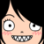:iconyamikaoz: