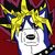 :iconyamikarishadow6: