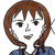 :iconyamikatori: