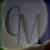 :iconyamike: