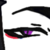:iconyamikeiasakura: