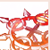 :iconyamikeishi: