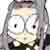 :iconYamiKelis: