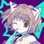 :iconyamikisa: