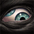 :iconyamikitsun: