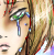 :iconyamiko-chan: