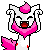 :iconyamikoflareon: