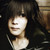 :iconyamikogazette: