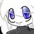 :iconyamikoheba: