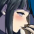 :iconyamikoheiru: