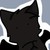 :iconyamikokono:
