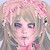 :iconYamikoReedman: