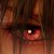 YamiKurayami :iconyamikurayami: