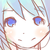 :iconyamilatias: