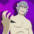:iconyamileicar: