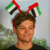 Yamileth-Carrillo :iconyamileth-carrillo: