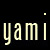 :iconyamilicious: