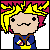 Yamilickplz :iconyamilickplz: