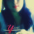 :iconyamilii: