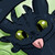 :iconyamilink: