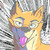 :iconyamilory:
