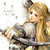 :iconyamilover123: