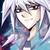 YamiLover81Fun :iconyamilover81fun: