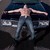 :iconyamilover97: