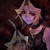 :iconyamilovesyugi1969: