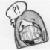 :iconyamily: