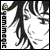:iconyamimagic: