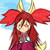 :iconyamimaibe: