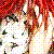 :iconyamimalik13: