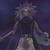 :iconyamimarik-wantsahug:
