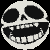 :iconyamimariksslave: