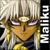 :iconyamimariku: