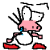 :iconyamimario: