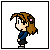 :iconyamimarita:
