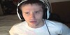 :iconyamimash: