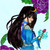 :iconyamimerandasteele09: